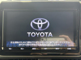 ヴォクシー 2.0 ZS 煌II 修復歴無し