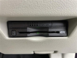 パッソ 1.0 X Lパッケージ S 修復歴無し