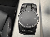 気になる車はすぐにお問い合わせください!画面右側の0066から始まる無料ダイヤルからお問い合わせ下さい!専門スタッフがお車のご質問にお答えいたします!