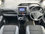 ノア 2.0 Si W×B 修復歴無し