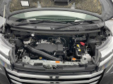 トール 1.0 カスタムG 4WD 修復歴無し