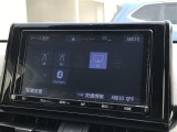 RAV4 2.5 ハイブリッド X 4WD 修復歴無し