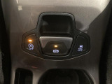 メンテナンスパックはご購入時だけのお得な点検・整備パック(有償)。点検コースと車検コースがございます。詳しくは店舗コーディネーターまでお問い合わせ下さい。