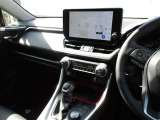 RAV4 2.5 ハイブリッド アドベンチャー オフロードパッケージ II E-Four 4WD 