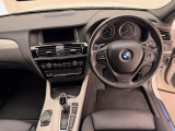 X4 xドライブ35i Mスポーツ 4WD 本革シート 修復歴無し