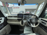 N-BOX G L ホンダセンシング 修復歴無し