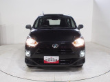 ミライース L SAIII 4WD 