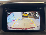 CX-5 2.2 XD Lパッケージ 本革シート 修復歴無し