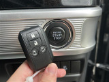 気になる車はまずはお気に入り登録をお願いいたします!