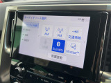 ヴェルファイア  ゴールデンアイズⅢ サンルーフ 修復歴無し