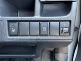 ワゴンR FX 4WD 修復歴無し