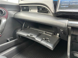 CR-Z 1.5 アルファ マスターレーベル 6MT修復歴無し