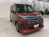 お探しのお車がございましたら遠慮なく店舗スタッフにご相談下さい。