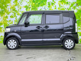 N-BOX  