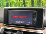 キャスト スタイル G プライムコレクション SAIII 