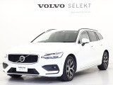 ボルボ V60