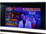 在庫が無いお車も、お気軽にご質問・お問い合わせください!全国正規AAオークション会場から一緒にご希望のお車を、お探しさせて頂く事も可能です。