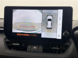RAV4 2.0 G Zパッケージ 4WD 4WD 本革シート