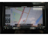 インプレッサスポーツ 2.0 i-L アイサイト 4WD ナビBカメラ運転支援LEDヘッドPスタート