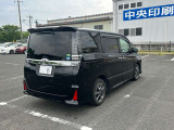 地域に根ざしたサービス提供を心がけ、どんな方でも快適にカーライフを過ごせるよう、皆様の身近な頼れる存在になることを目指しております!