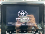 アルファード 2.5 S Cパッケージ 本革シート サンルーフ