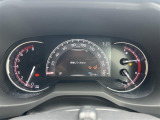 RAV4 2.0 アドベンチャー 4WD 4WD ワンオーナー