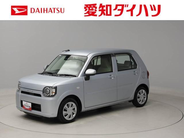 ミラトコット L SAIII 