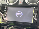 ノート 1.2 e-POWER X 