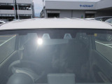 アルトラパン LC X 4WD 全方位モニター用カメ