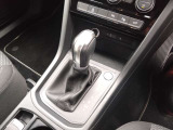 車両状態の確認はお気軽に、018-888-0411まで