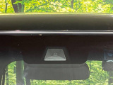 N-BOXカスタム G L ホンダセンシング 