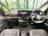 セレナ 1.4 e-POWER ハイウェイスター V 