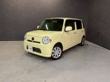 当店の車は全てその場で乗って帰れます!(全額支払いの方のみ)お問い合わせはメールよりも電話の方がオススメです。070-4320-4311 滝(タキ)まで!