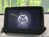 CX-3  XD Lパッケージ