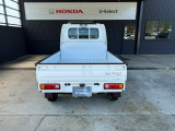 アクティトラック タウン 4WD 