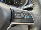 キックス  X 修復歴無し