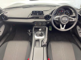ロードスター 1.5 990S 