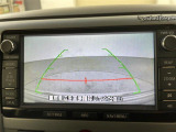 デリカD:5  D-Premium 4WD 修復歴無し