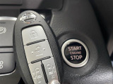 気になる車はすぐにお問い合わせください!画面右側の0066から始まる無料ダイヤルからお問い合わせ下さい!専門スタッフがお車のご質問にお答えいたします!