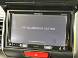 N-BOX G Lパッケージ 