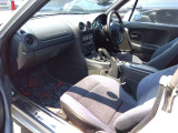 ロードスター 1.8 RS 