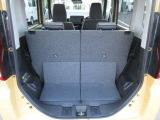 こちらのお車はご来店いただける方のみの販売に限らせていただきます。ご契約手続きは店頭にてお願い致します。