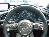 CX-30 2.0 20S ツーリング 4WD 