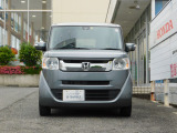 車輌前方になります!日々お買い得な車両が続々入荷致します!ご希望のホンダ車をご紹介いたします!掲載前に売約になるケースもございます!ご相談からもお気軽にお問合せください!