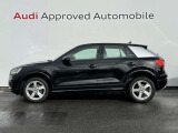 Q2 30 TFSI スポーツ 