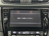 エクストレイル 2.0 20X ハイブリッド エクストリーマーX 4WD 4WD 修復歴無し