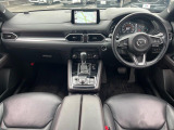 CX-8 2.2 XD プロアクティブ Sパッケージ 
