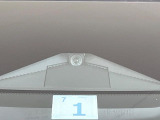 フィット 1.5 e:HEV ホーム 