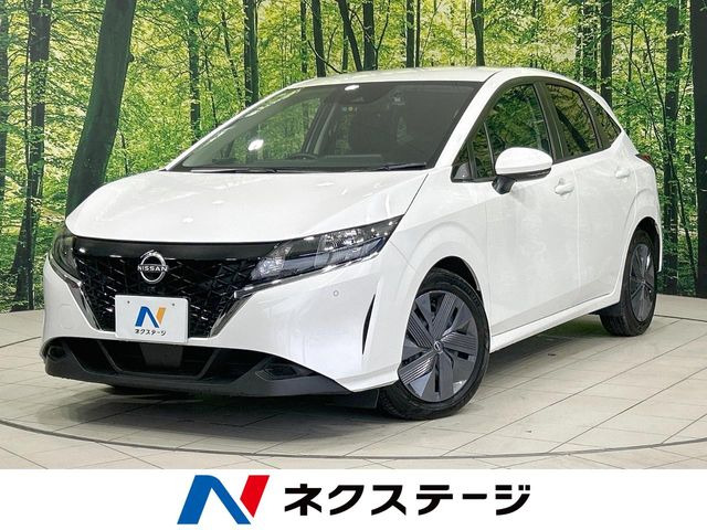 ノート 1.2 X 