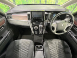 デリカD:5 2.2 P 4WD 